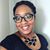 Bridgette Reed's profile image