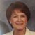 Linda Abshire's profile image