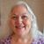 Barbara Butler Hauser's profile image