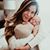 AshLee BriAnne's profile image