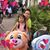 Zhiqin Chen's profile image