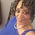 Sandra Perry's profile image