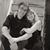 Dana Robin Zampella's profile image