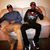 Ace Brasi's profile image