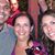 Lupe Armendariz's profile image