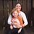 Libby Oldham Cunningham's profile image