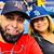 Amy Torres's profile image