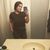 Angeline Foster's profile image
