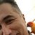 Christian M Ghosn's profile image