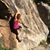 Emily Marie Freed's profile image