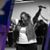 Felicia Brooks's profile image