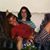 Heather Riffle Gaston's profile image