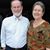 Jayne McDonald Thiesing's profile image
