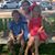 Celeste Clanton Baggett's profile image