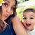 Julie Pagorek's profile image