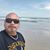 Raymond Souchet's profile image