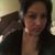 Ange Perez's profile image