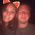 Cody Terpening's profile image