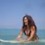 Teri Baran's profile image