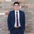 Noah Isaiah Robles's profile image