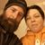 Heather Welda's profile image