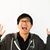 Austin Ouyang's profile image