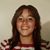 Michelle Sheppard Kramer's profile image