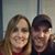 Crystal McCullough's profile image