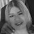 Martina Murrieta Bernal's profile image