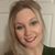 Sarah Browning's profile image