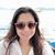 Christine Chua's profile image