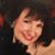 Bernadette Mares's profile image