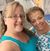 Missy Maurer's profile image
