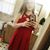 Chelse Leigh's profile image