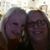 Debbie Bidstrup's profile image