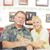 Celeste Vasas Rogers's profile image