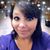 Leann M Couture-Reynolds's profile image