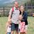 Rachel Christoffersen Olsen's profile image