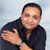 Rakesh Patel's profile image