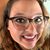 Macaela Richelle Stenback's profile image
