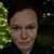 Pille Wakefield's profile image