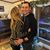Haley Brashear's profile image