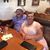 Olivia Infante's profile image