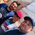 Roger Zuniga's profile image
