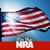 Tommy Nobeto Rawlings's profile image