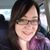 Stefanie Young's profile image