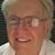 Bob Sandidge's profile image