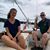 Wendy Langford Stewart's profile image