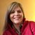 Cherie Earls's profile image
