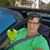 Teri Maisner's profile image